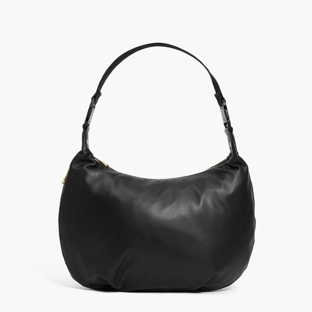 Lo & Sons Aoyama Convertible Bag